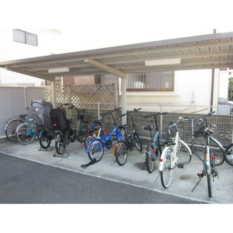 物件内観写真13　