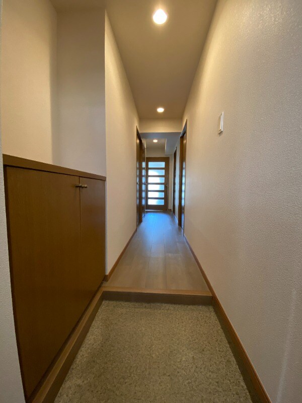 物件内観写真5　