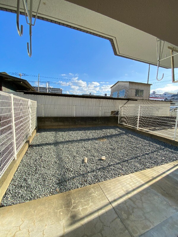 物件内観写真10　