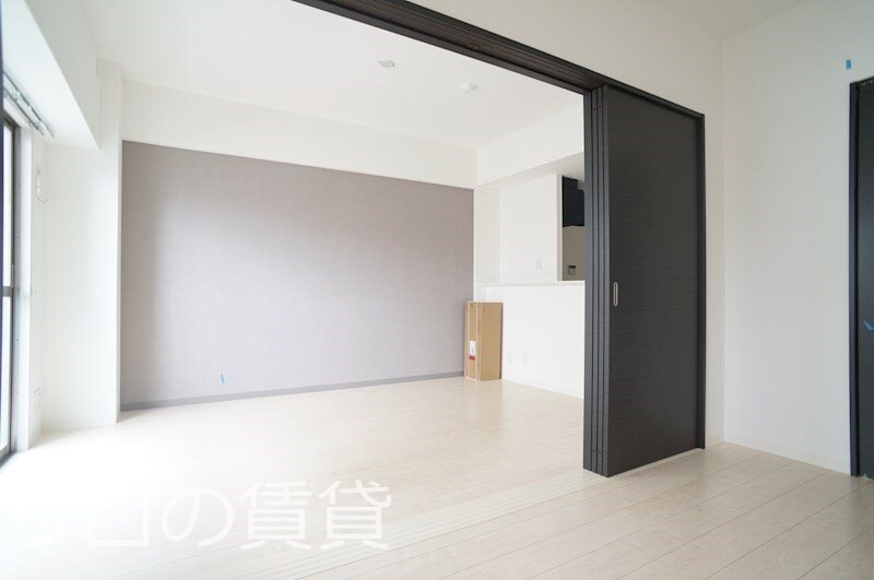 物件内観写真4　(同型タイプ)