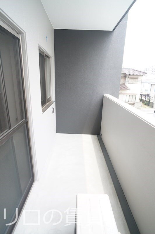 物件内観写真8　(同型タイプ)