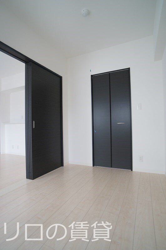 物件内観写真12　(同型タイプ)