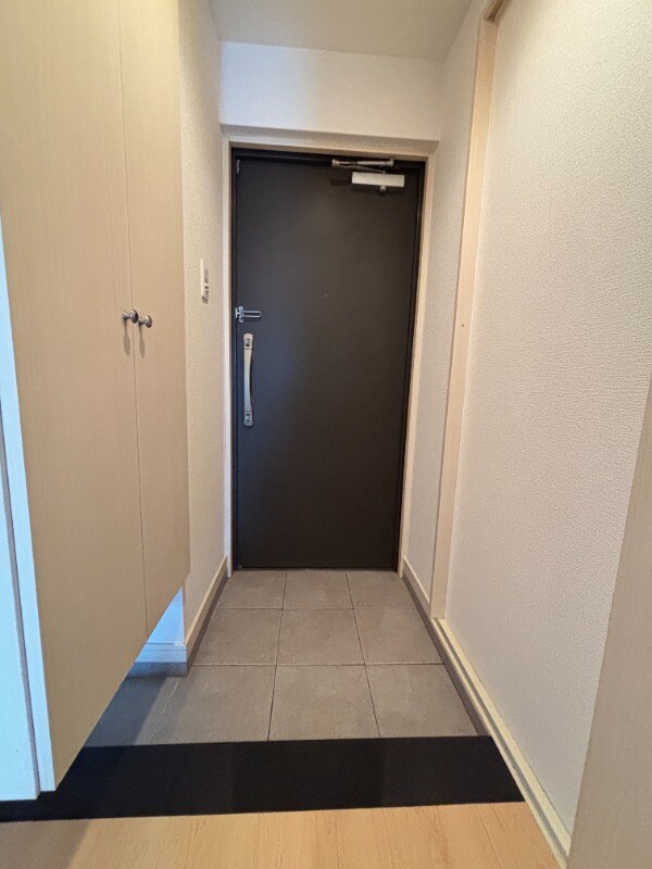 物件内観写真4　(903号室　写真)