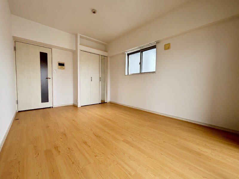 物件内観写真5　(903号室　写真)