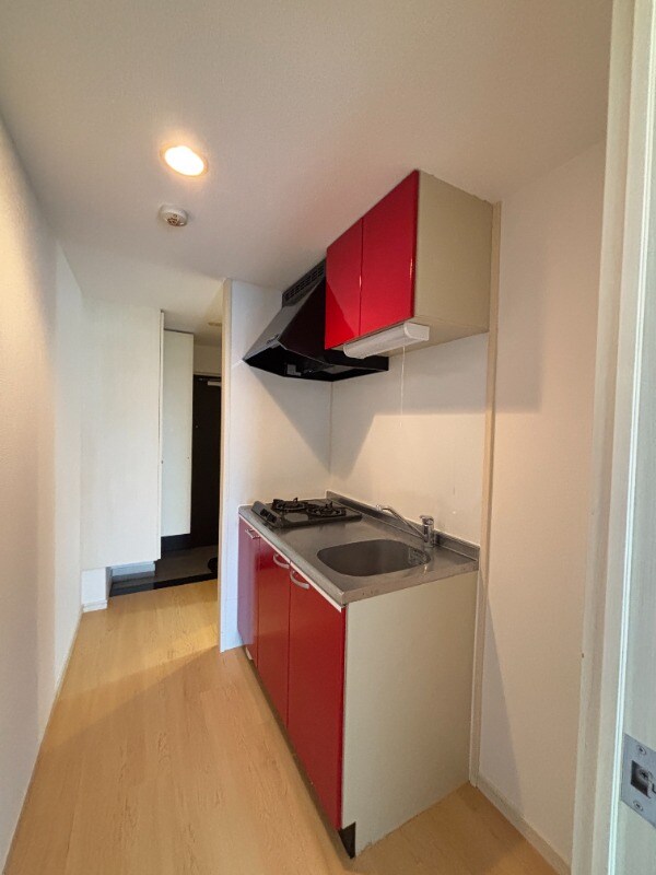 物件内観写真6　(903号室　写真)