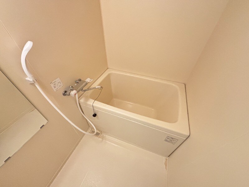 物件内観写真8　(903号室　写真)