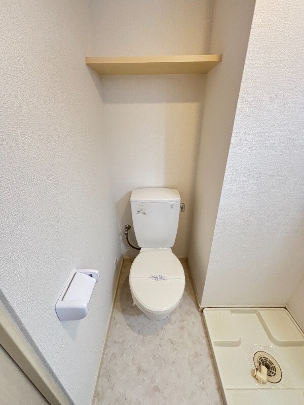 物件内観写真10　(903号室　写真)