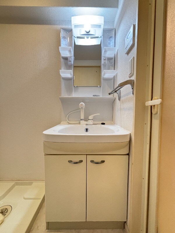 物件内観写真11　(903号室　写真)