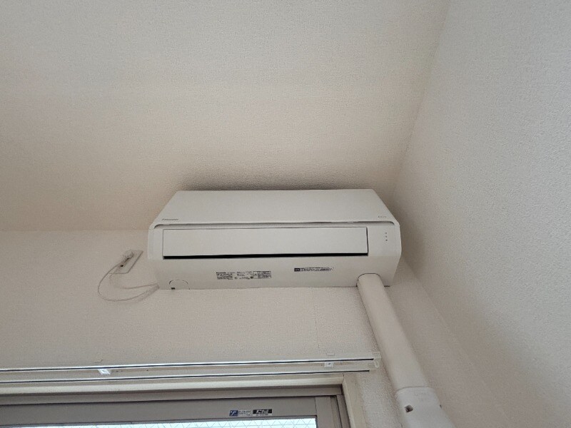 物件内観写真12　(903号室　写真)