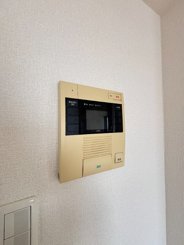 物件内観写真13　(903号室　写真)