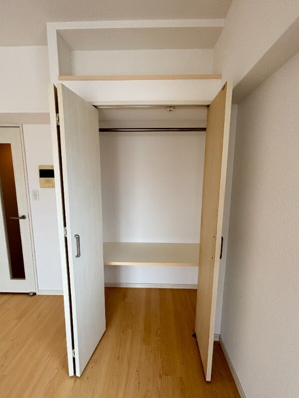 物件内観写真14　(903号室　写真)