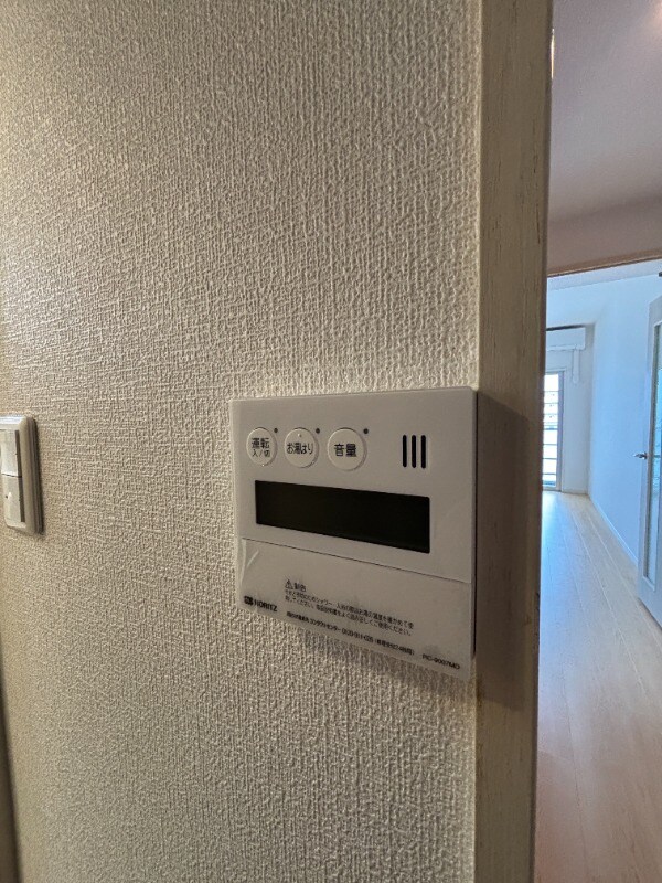 物件内観写真15　(903号室　写真)