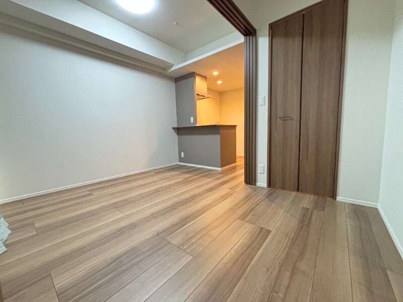 物件内観写真7　(1202号室　写真)