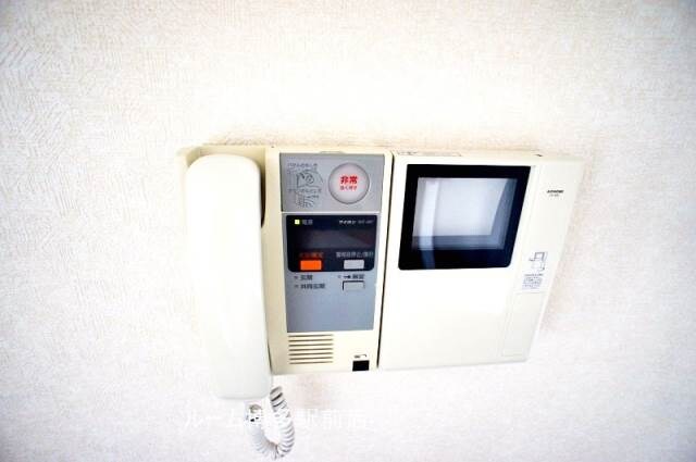 物件内観写真15　(別号室)