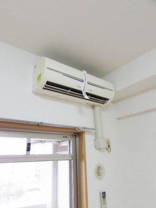 その他設備(別号数)