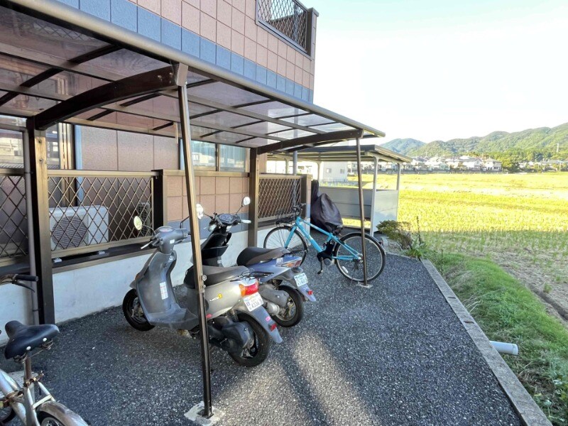 物件内観写真20　