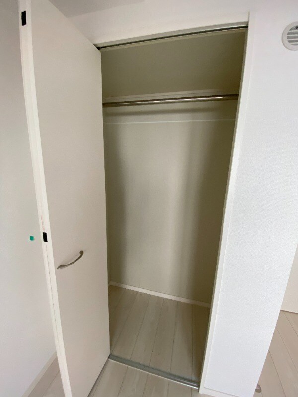 物件内観写真8　(別号室)