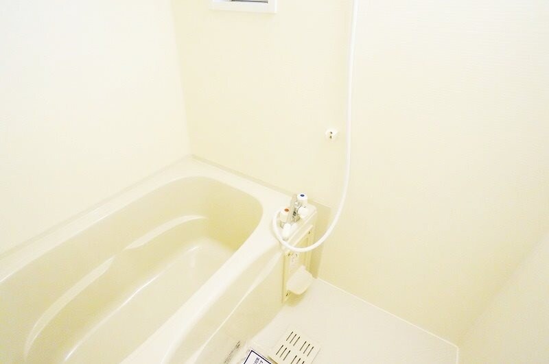 物件内観写真6　(別号室)