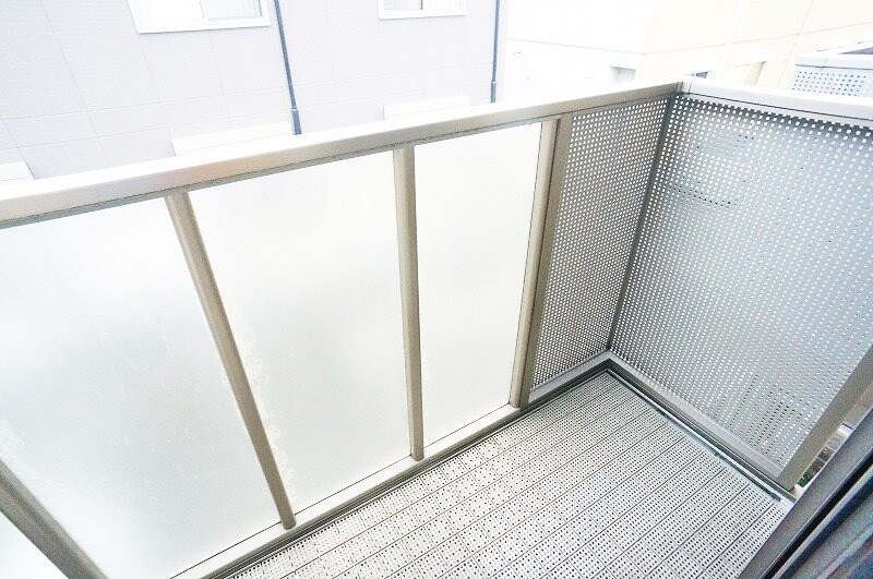 物件内観写真7　(別号室)