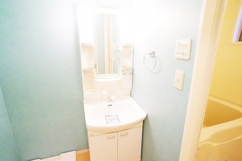 物件内観写真9　(別号室)