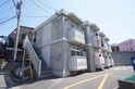 ベレール唐原