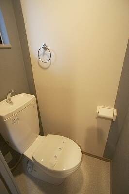 物件内観写真6　(同型イメージ)