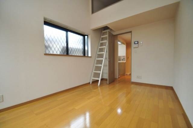 物件内観写真7　(同型イメージ)