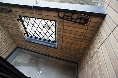 物件内観写真11　(同型イメージ)