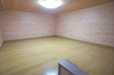 物件内観写真12　(同型イメージ)