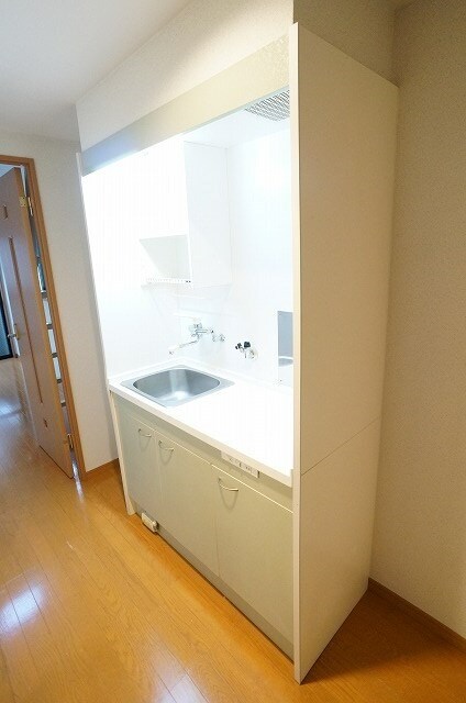 物件内観写真4　(別号室イメージ)