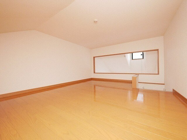 物件内観写真5　(別号室イメージ)