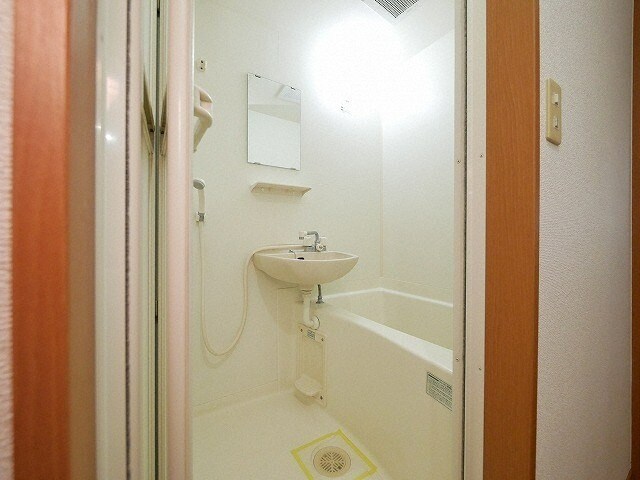 物件内観写真6　(別号室イメージ)