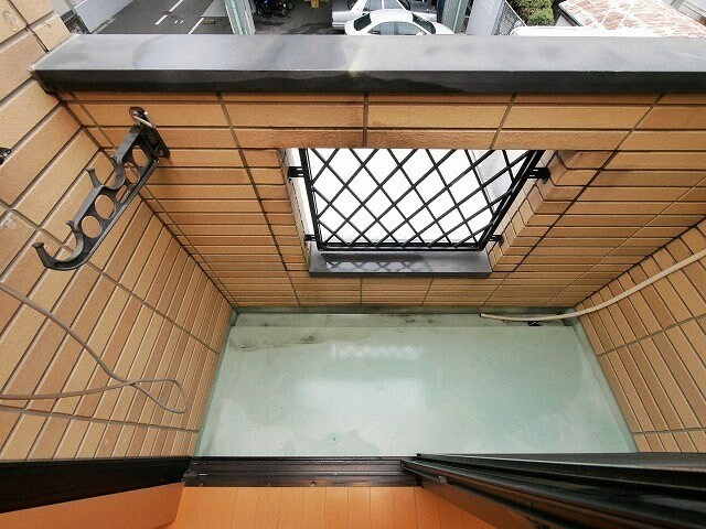 物件内観写真7　(別号室イメージ)