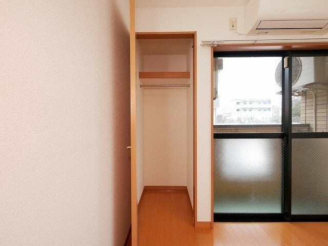 物件内観写真8　(別号室イメージ)