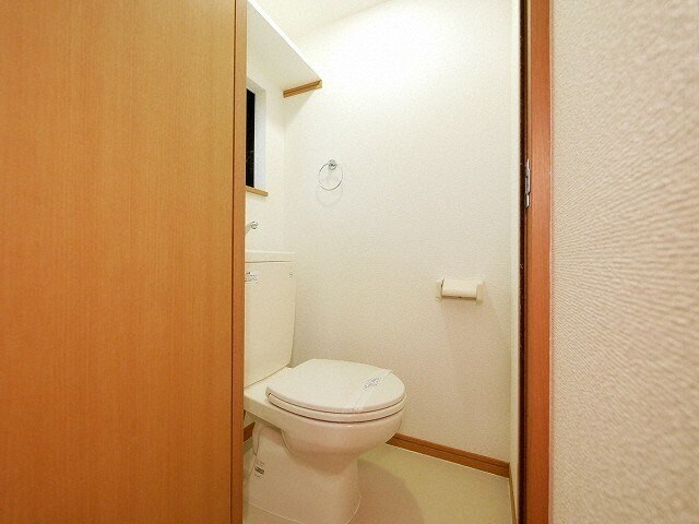 物件内観写真10　(別号室イメージ)