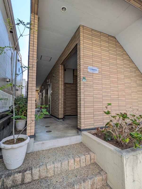 物件内観写真17　