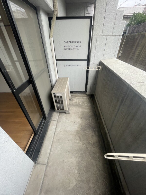 物件内観写真11　