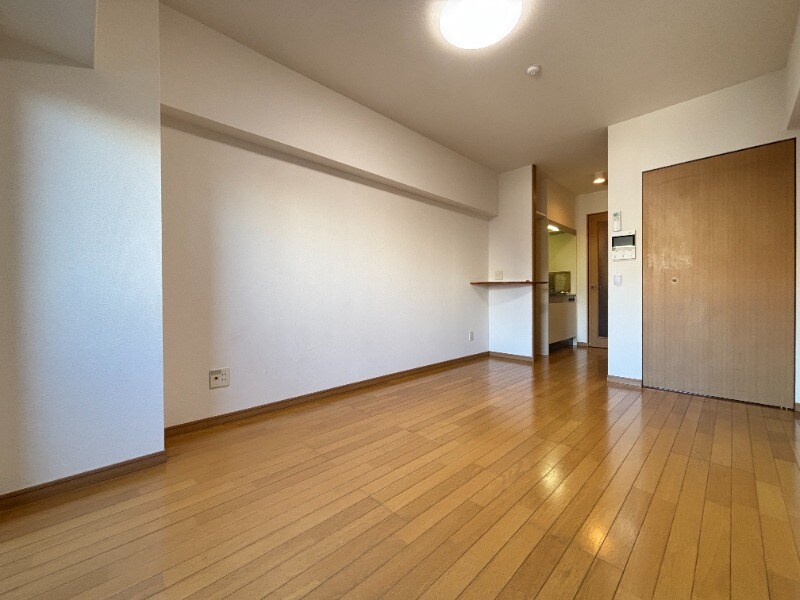 物件内観写真6　(805号室　写真)