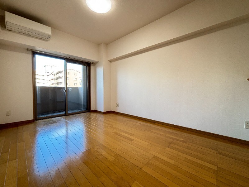 物件内観写真8　(805号室　写真)