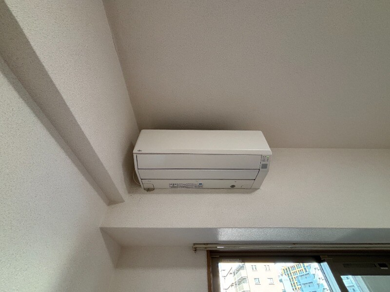 物件内観写真12　(805号室　写真)