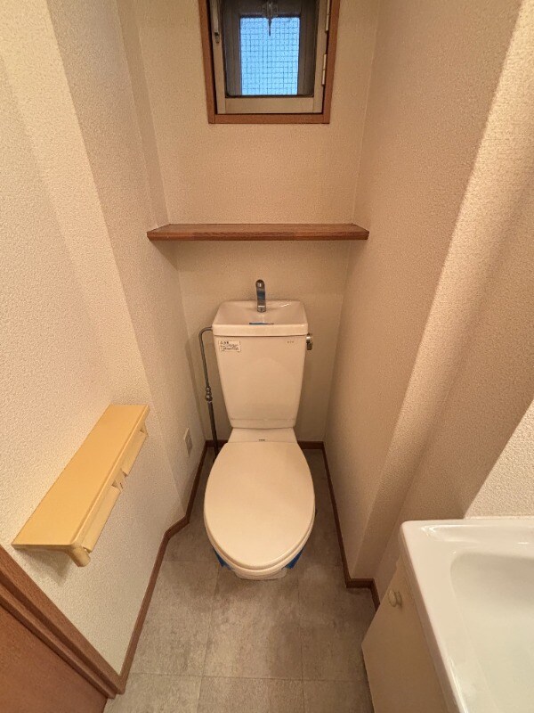 物件内観写真13　(805号室　写真)