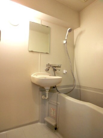 物件内観写真6　(同型イメージ)