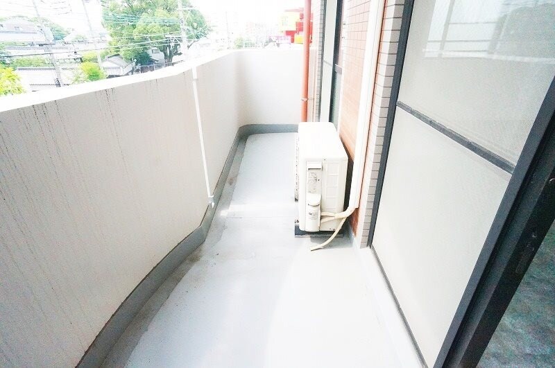 物件内観写真7　(同型イメージ)