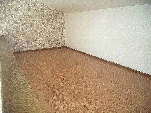 物件内観写真6　(別号室)