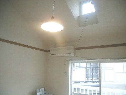 物件内観写真11　