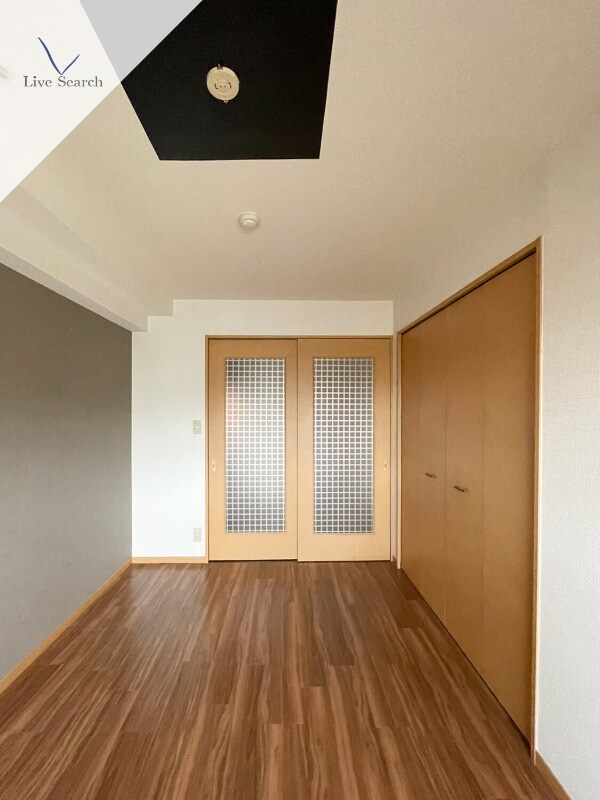 物件内観写真9　(別号室)