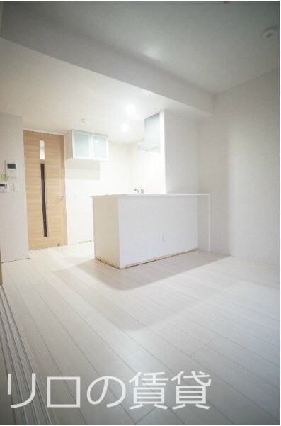 物件内観写真6　(同型仕様)