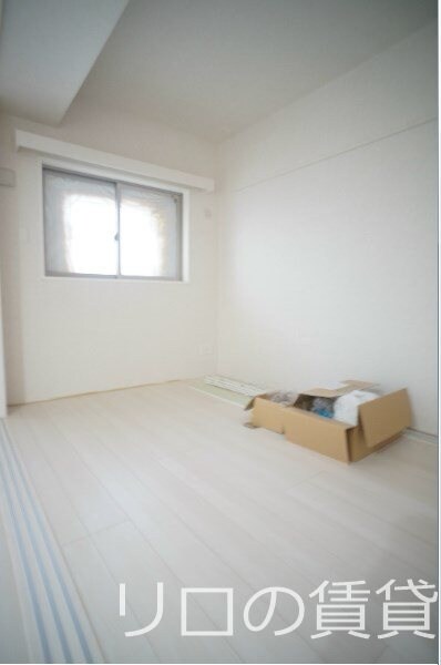 物件内観写真8　(同型仕様)