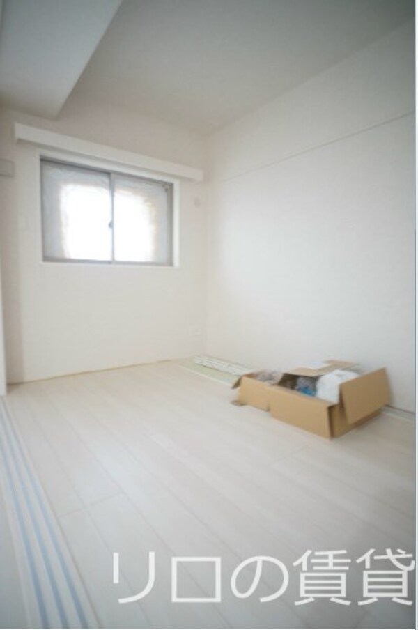 その他部屋・スペース(同型仕様)