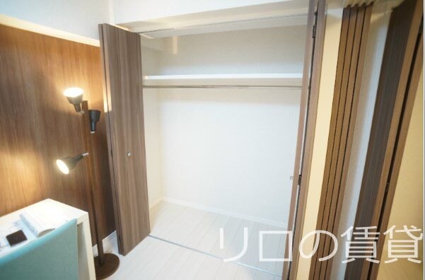 物件内観写真12　(同型仕様)